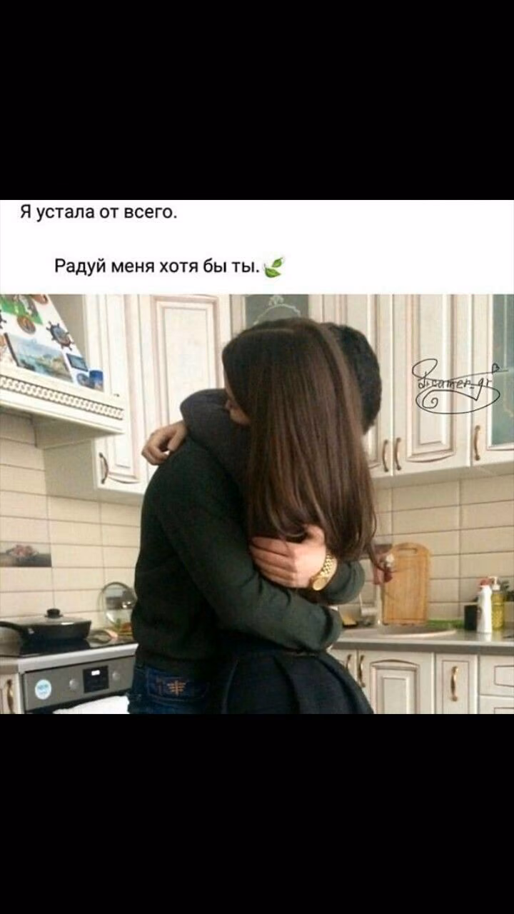 80fbb6d082e1b216ec9990cfad551ae6.jpg