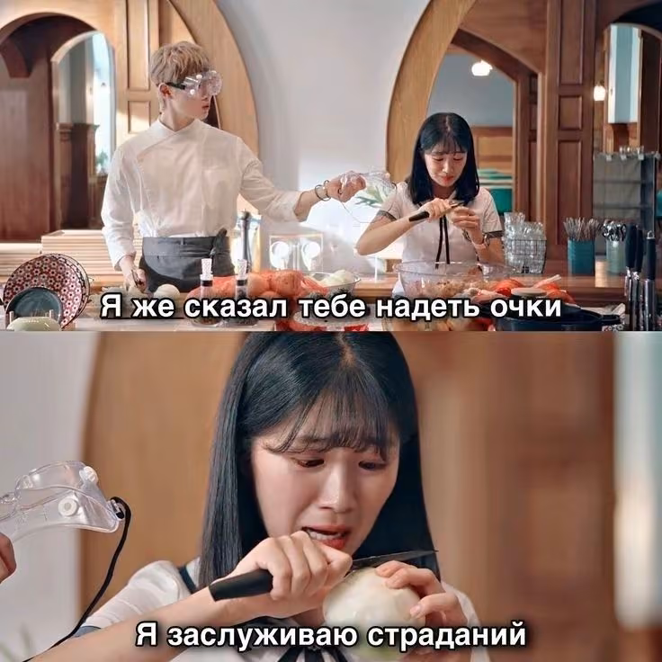 80fc1553883f5d394d25f57382e1cff6.jpg