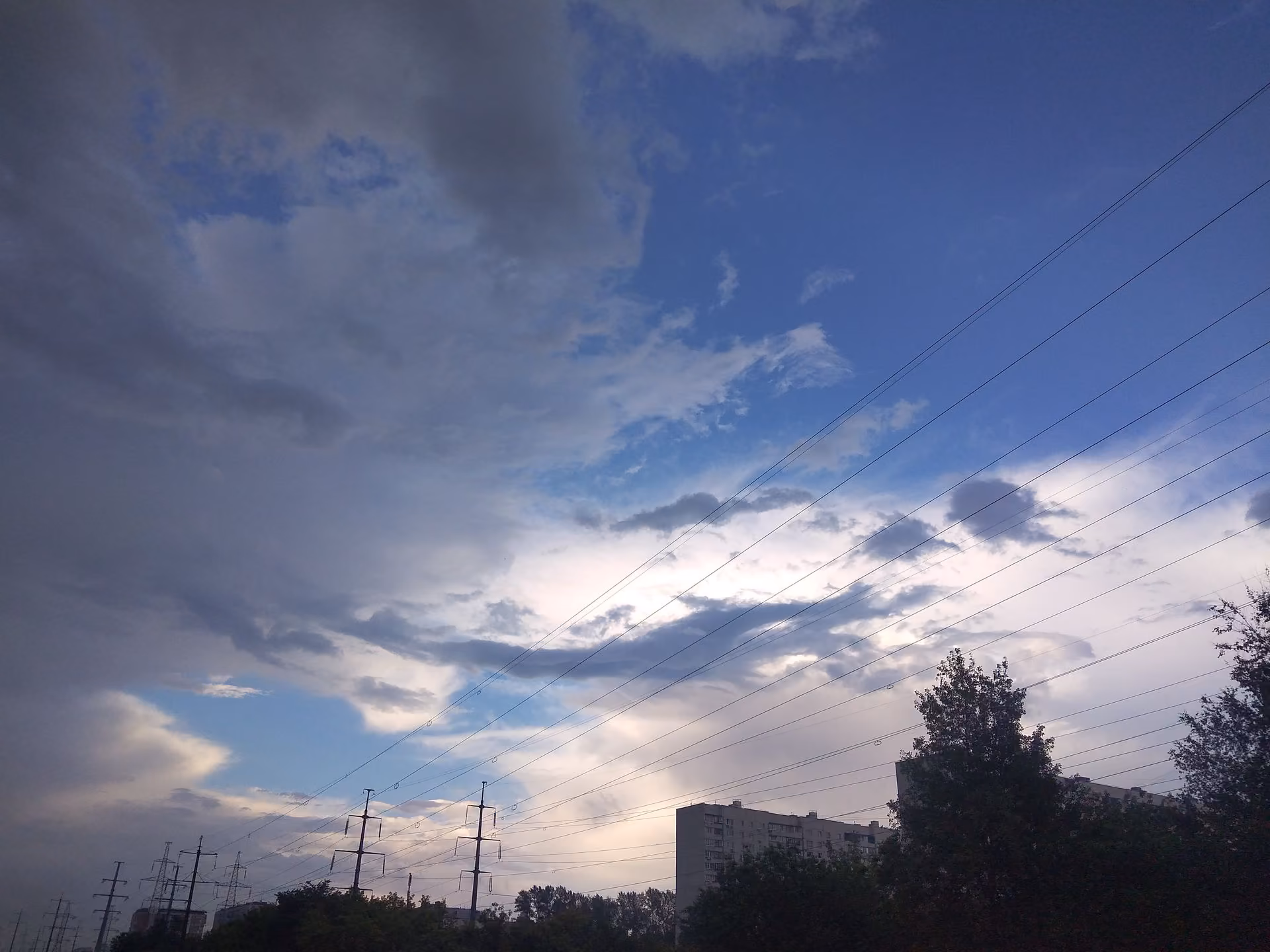 80fc871ae1491c3087a8d9d67cb93664.avif
