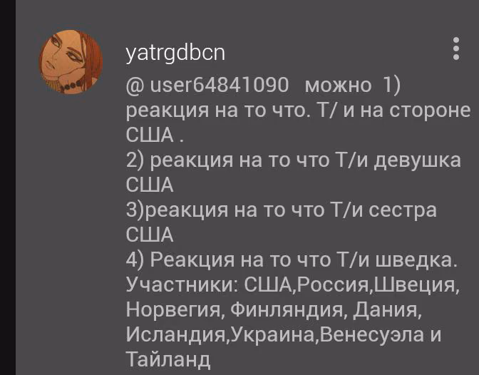 27e7b18dd4f5981c5f042fcdaa90a35f.jpg