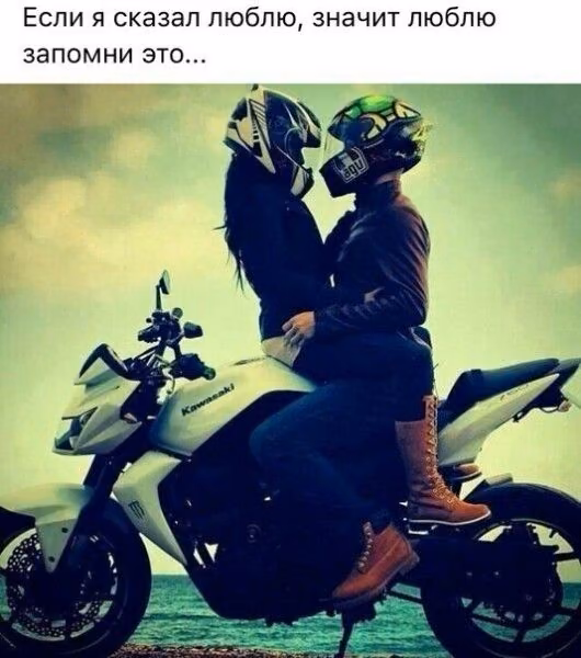 80ff013ef5e7b99079d3769e170b1397.avif