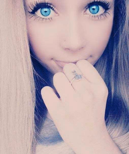80ff3f5f70d889ccbced8852fd5836fe.avif