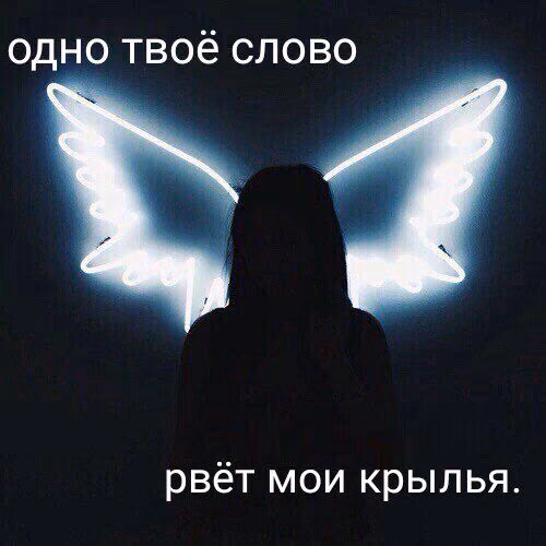 80ffce7af00ae706cbc98fdfa4056a04.avif