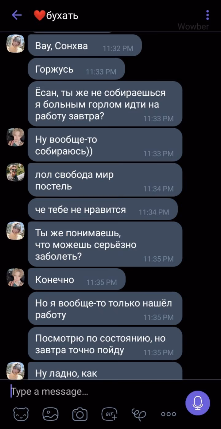 8100bf3a2416becceaaabf8982eae77d.jpg