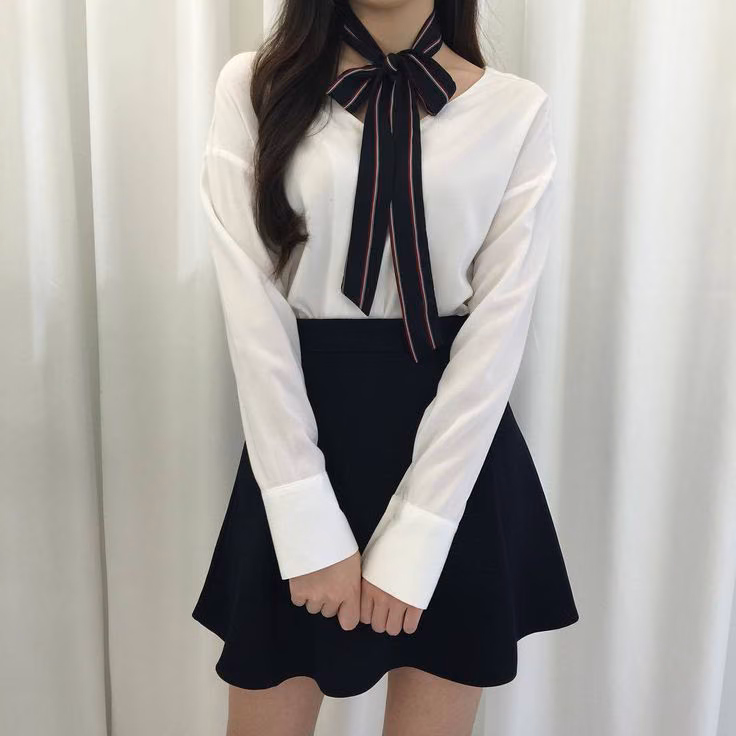 8101783db84793c4c3abfa521aa7f693.jpg