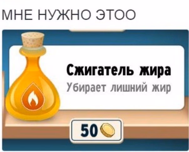 8102ae61e0dc778ddcb04ad99f7fc81e.jpg