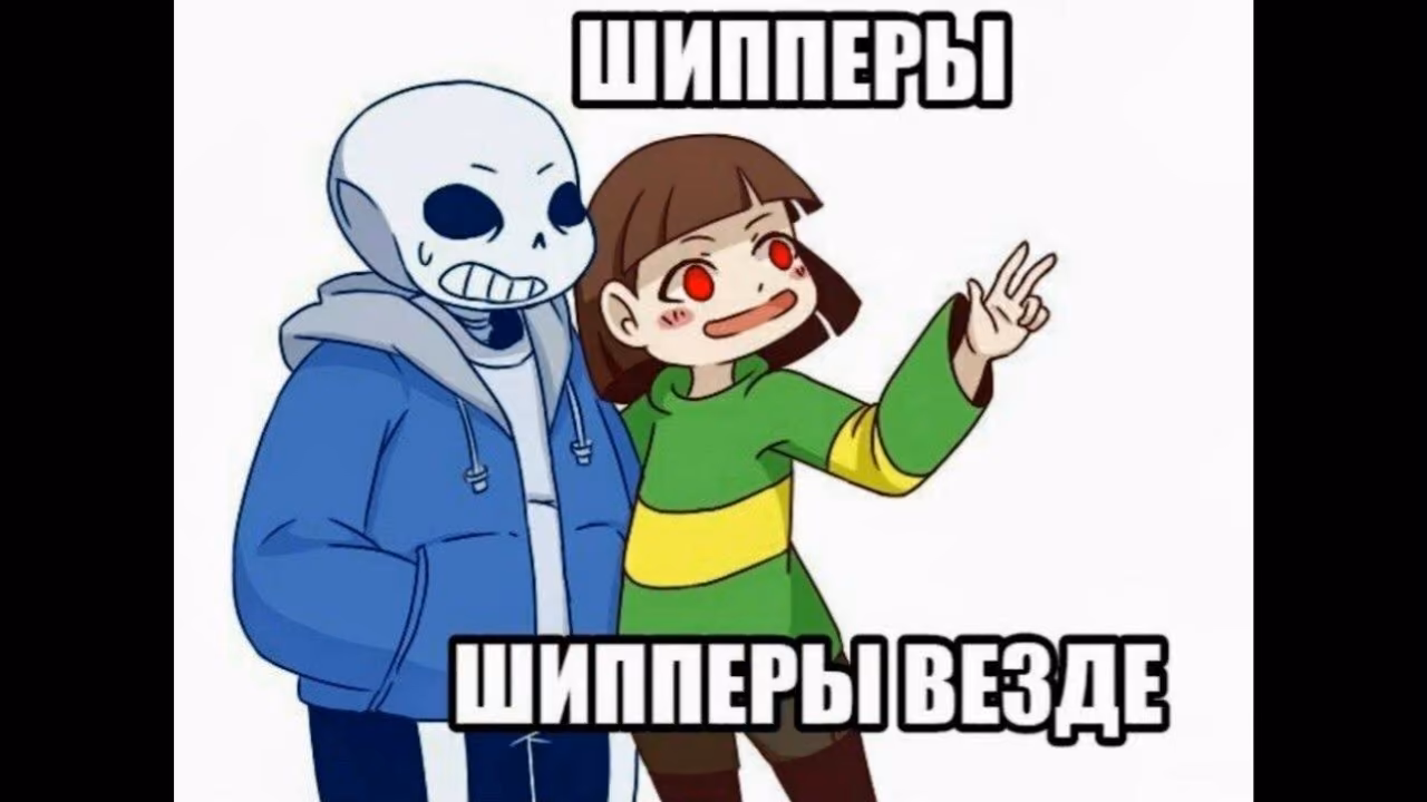 8103094f91b20b0cd931085e3a63bf2a.avif