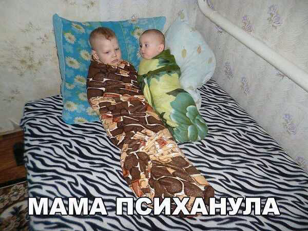 81031c3df5beb0f9d316dcaf92c228cd.avif