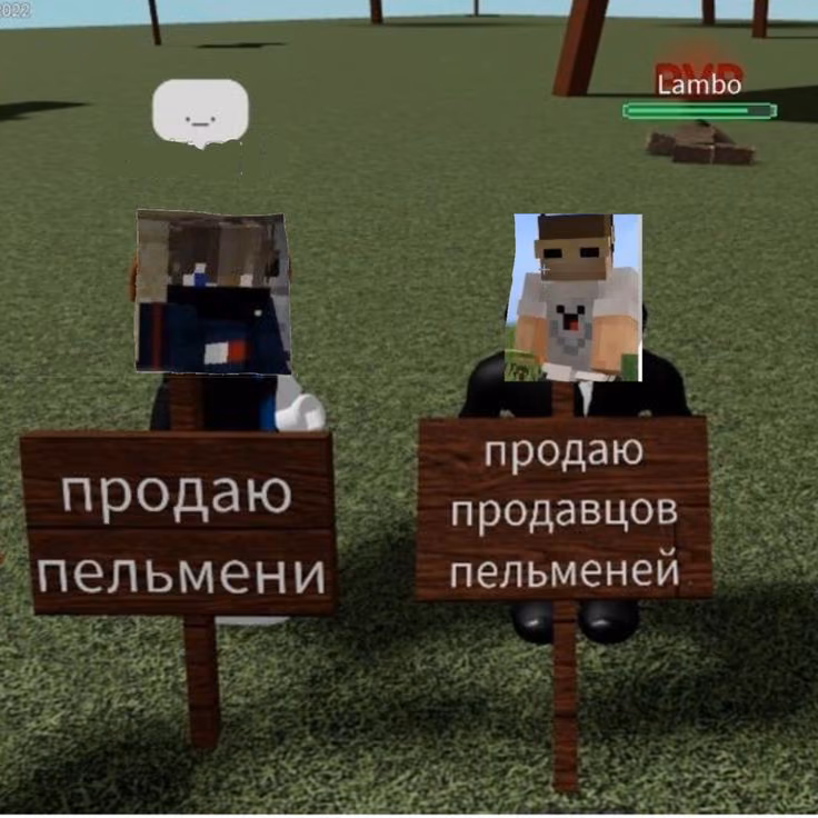 8103e4ca13f24474590d043ccd6d0433.jpg