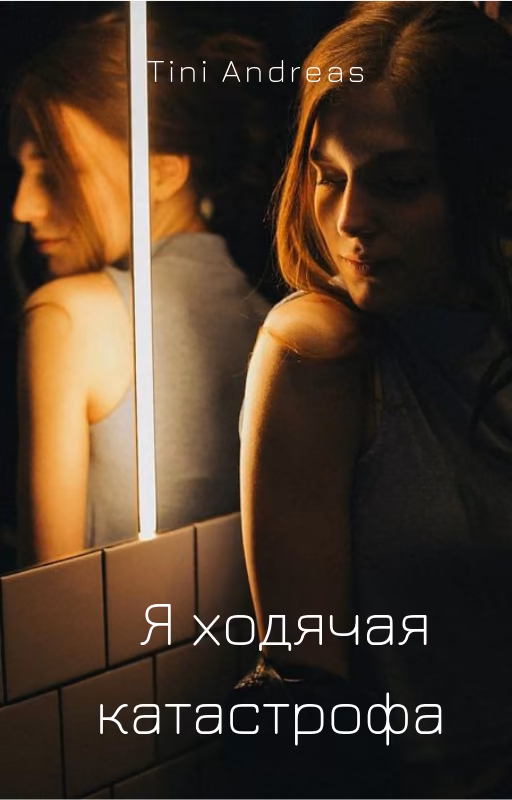 8105ccad527013f67e8f0cd140bdeeda.avif
