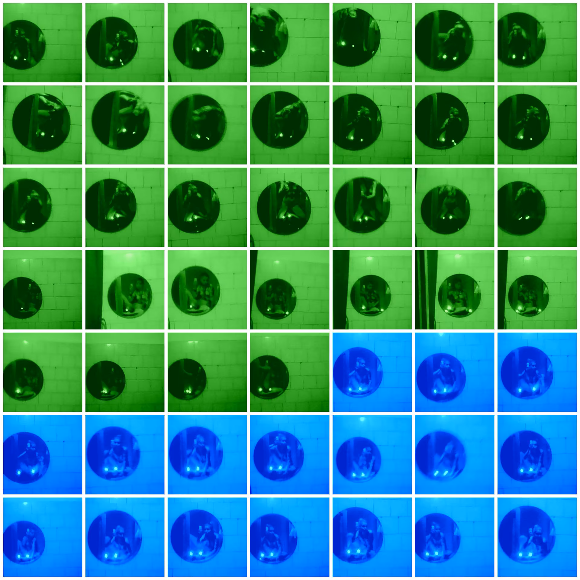 8107391d08627be96dc860890b06f6c7.avif