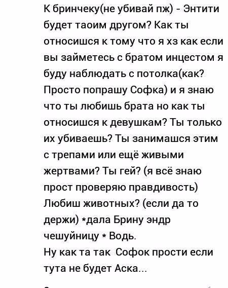 8107ad1a1f06b9d38a7946cea336227b.avif
