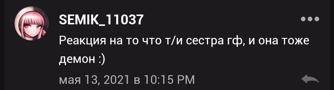 8109655869dff812c87841e5b5598073.jpg