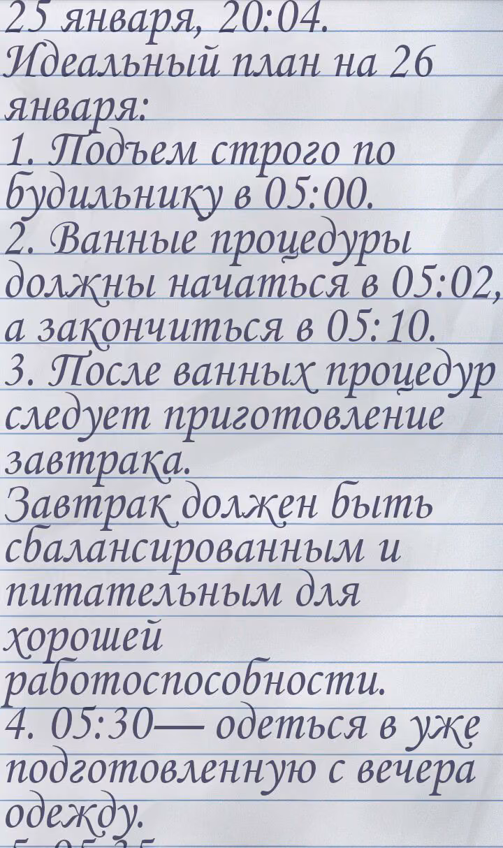 810a39a3b58e4a5cd2194277a608e0d1.jpg