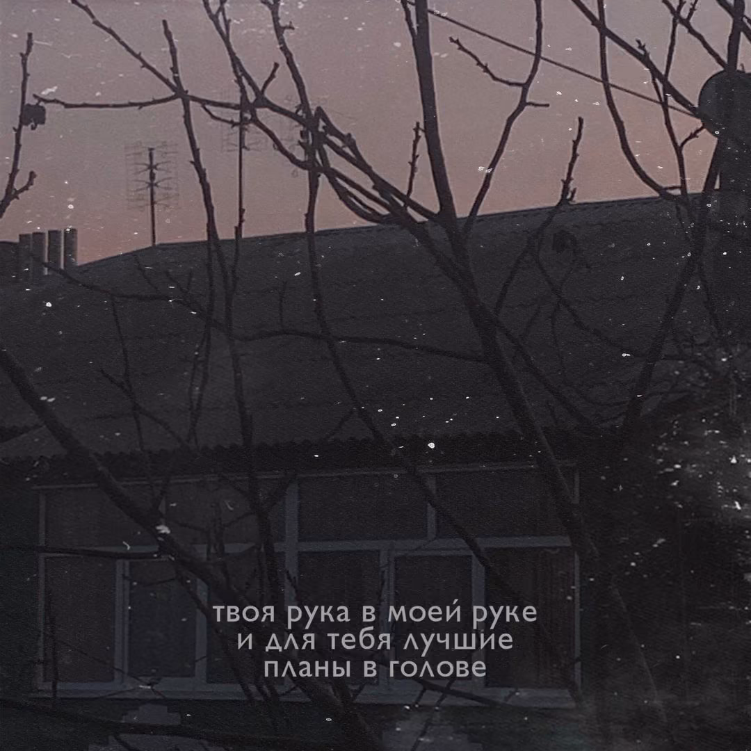 810b7d9fb0b218f6cfa8e90ddf69ea5e.jpg