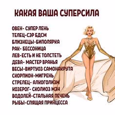 810e65865718f6ffe6a6c2c9cf616cae.avif