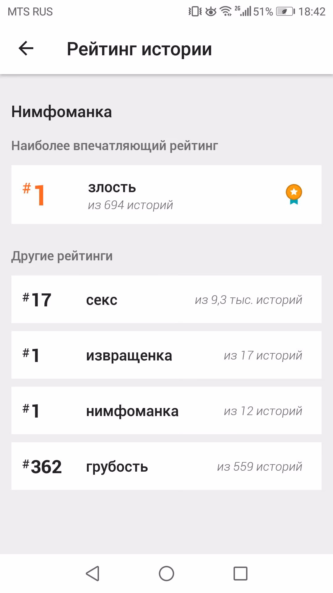 810f09dc995c5ffb2d5642009a8c151a.avif