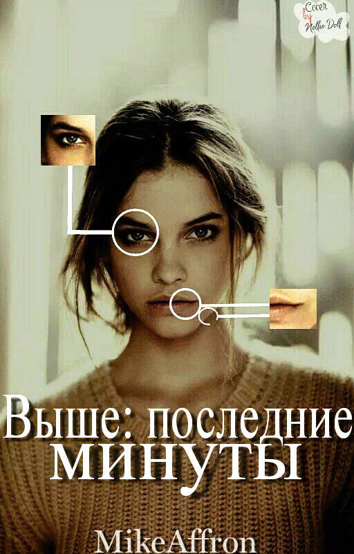 810fb8f4238fcd1012395b9269f519fd.avif