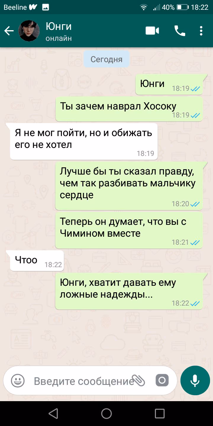 810fda966641b6c699b68d49b4caac2e.avif