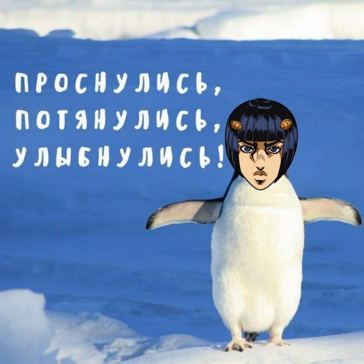 8110411959faafd5edffda98ae303bf9.avif