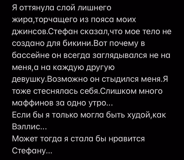 81106e002c2d289c8b9f7e36c20b4be3.avif