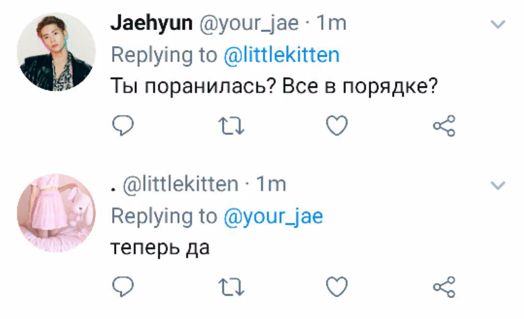 8110952fd51941f713278fa49324a714.jpg