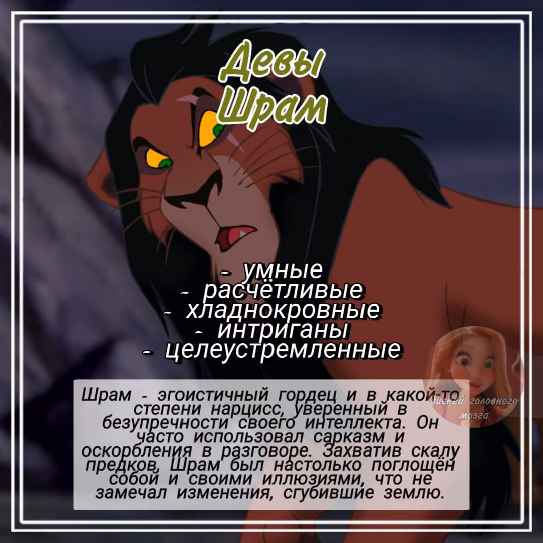 811127fa69d4441fa65669a69eaa4df7.avif