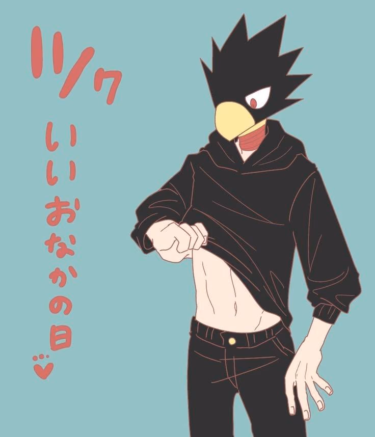 81140b1aac06cf1bf062722f5e8d5592.avif