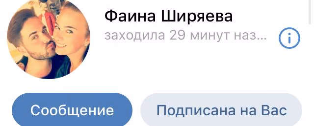 8115fff27dabfc0813bed9823d75c2ed.jpg