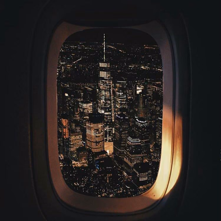 81187b1e364cf7f6e00d6305e6e0f78f.avif