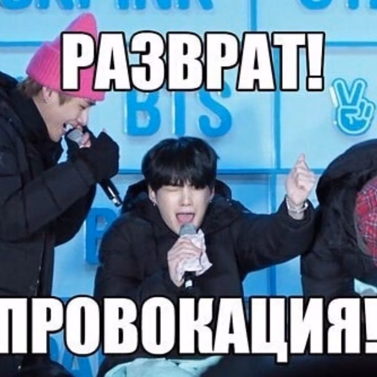 8118b34e9c5b4ad9d68cd91a37a9a1f7.jpg