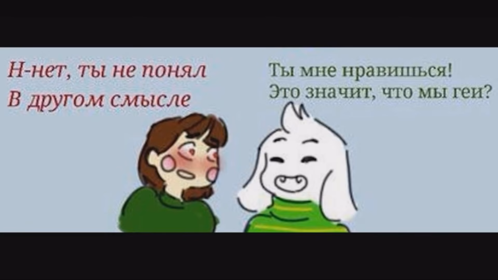 811a6e872de26c00f9d2947455bfc52f.jpg