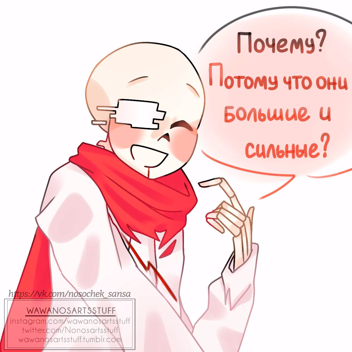 811a73fbc4c5c63be749642c4af97e2b.jpg