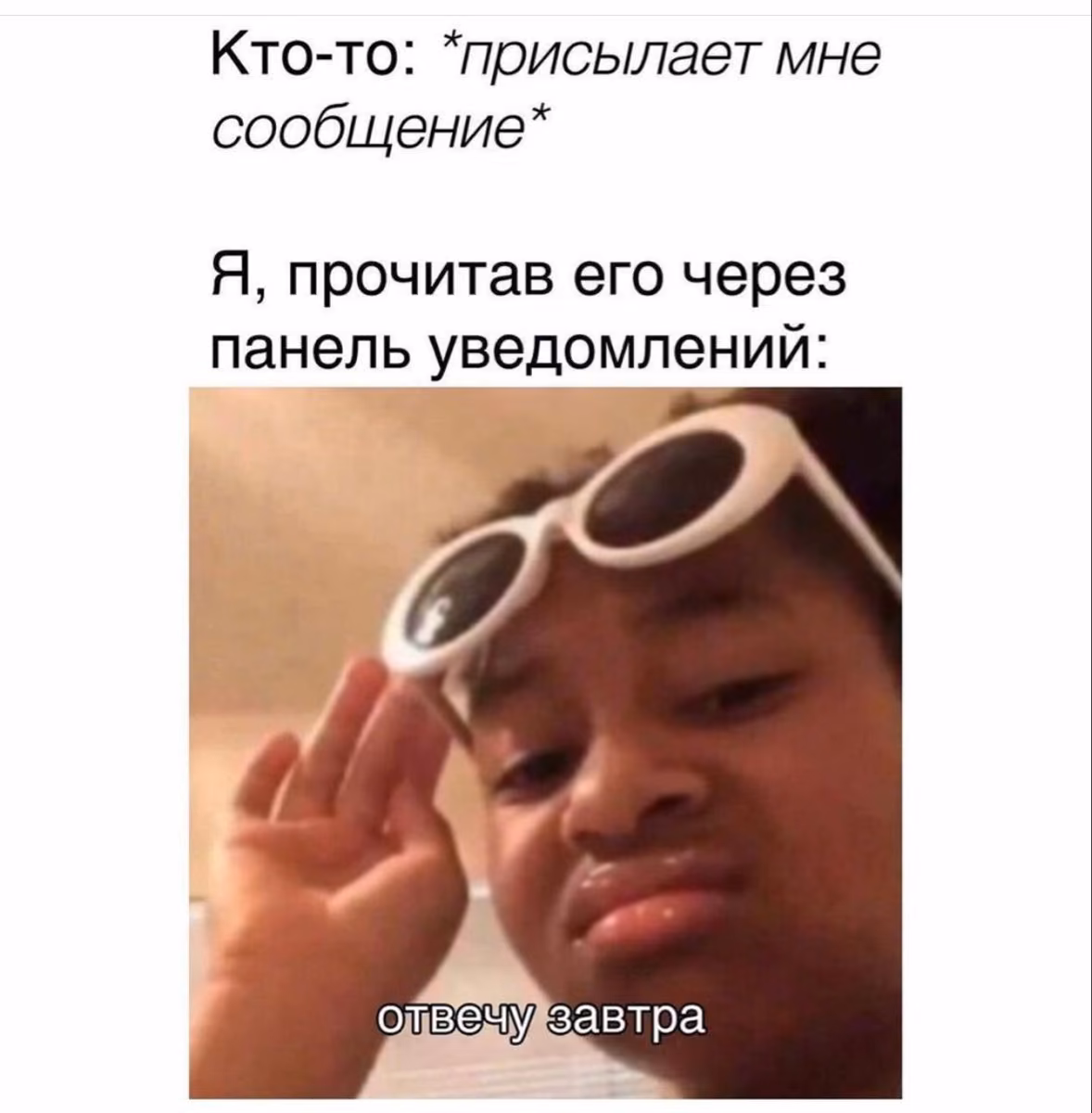 811ab279940e6a259b106263047fb5ea.jpg