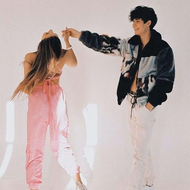 811b1a11d8a00e2a7a3818cdb5e078ee.jpg