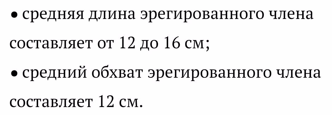 811c8879fa771928b2b0c5dad78ad2bd.avif