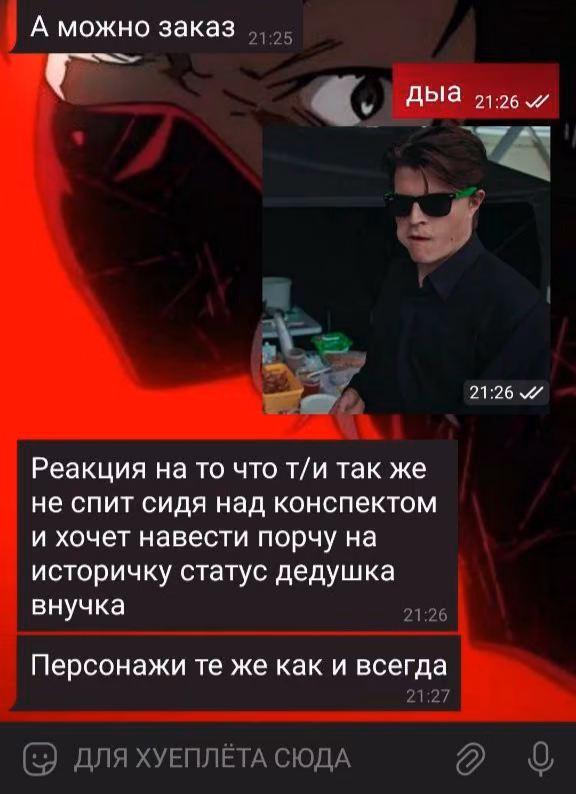 811d0c8c5bf19c4f24f07c53adb4b971.avif