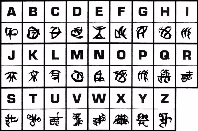 811d2eef6acad197ba878d0f1464307f.avif