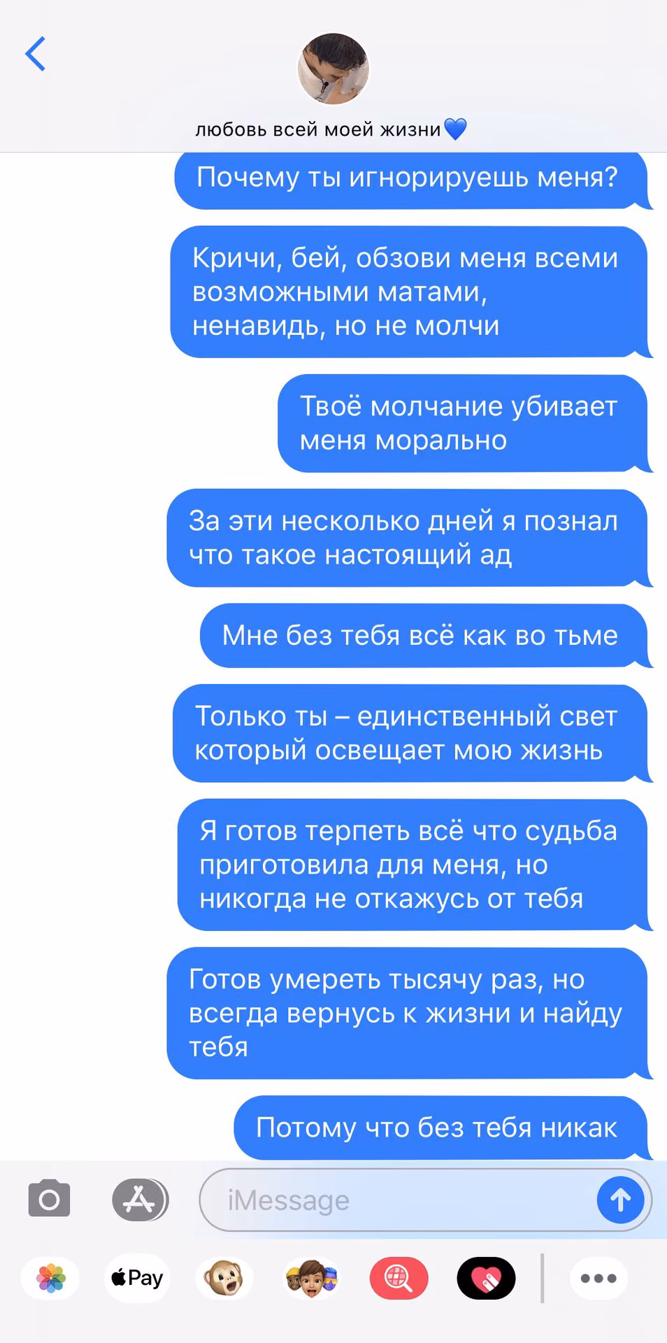811e49d6c7104af4fbf41a66ae1872d4.avif