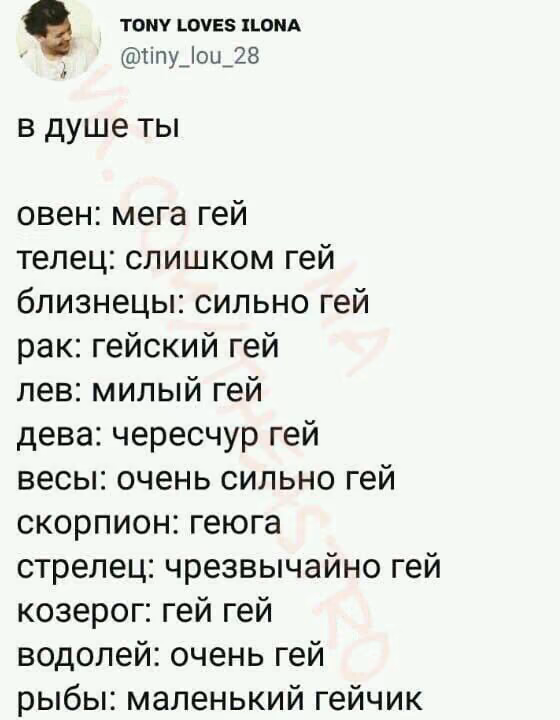 811f062362dd5f1955b14889acf1ac1a.avif