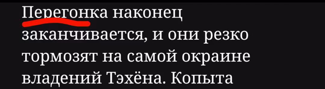811f2921d4c708d0592d84d47e835356.avif