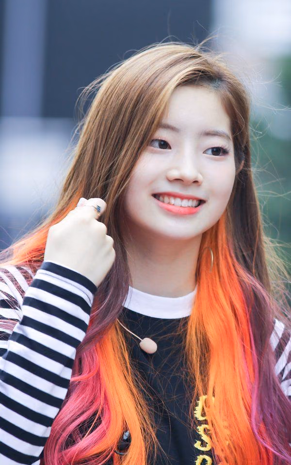 81201eb1dd225db5872a9b3592016f27.jpg