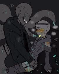 8121830c7a5678494d4e3c9da7495fae.jpg