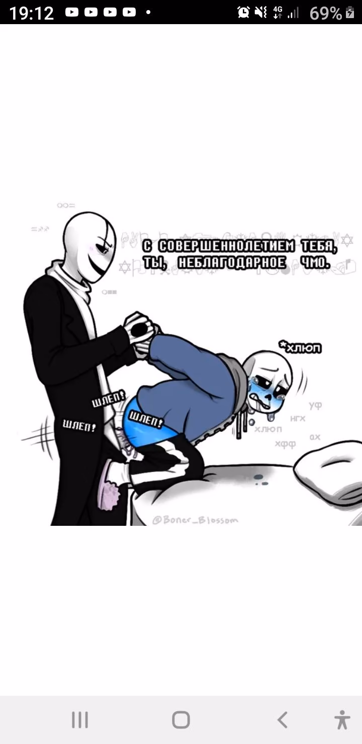 812226db32a2c4b8d3f17d3623e3b1c5.jpg