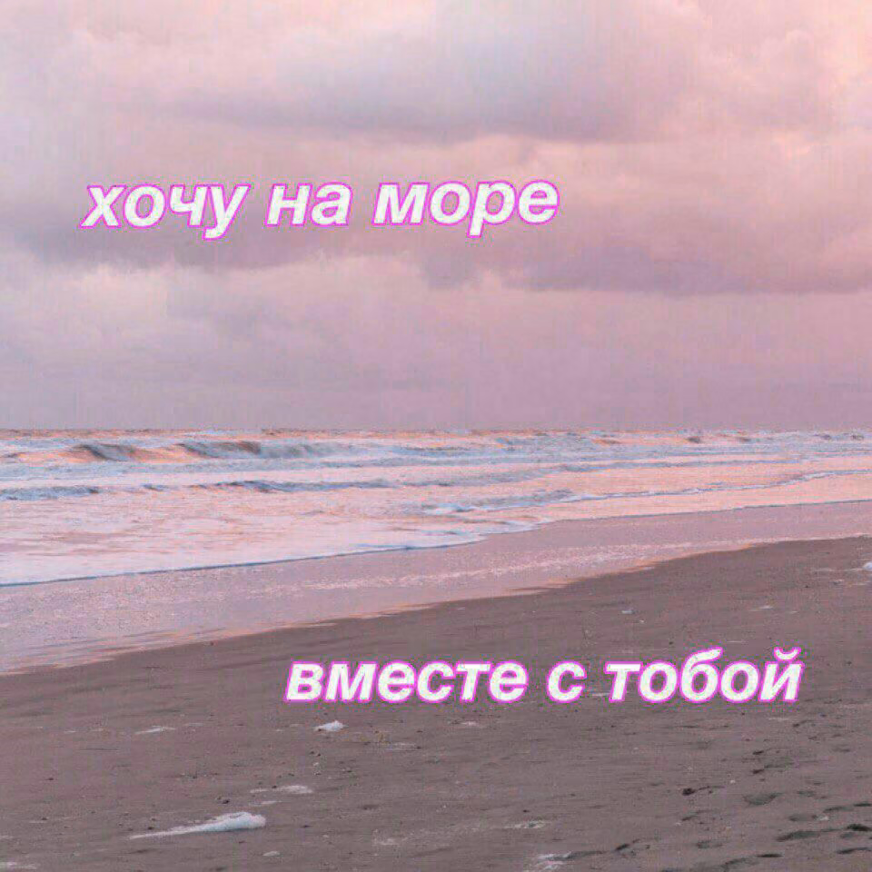 812231a87516e551898ff054e30830cf.jpg