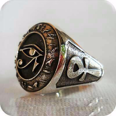 8122b9cc930bd975bbaa21f174fe6abc.avif