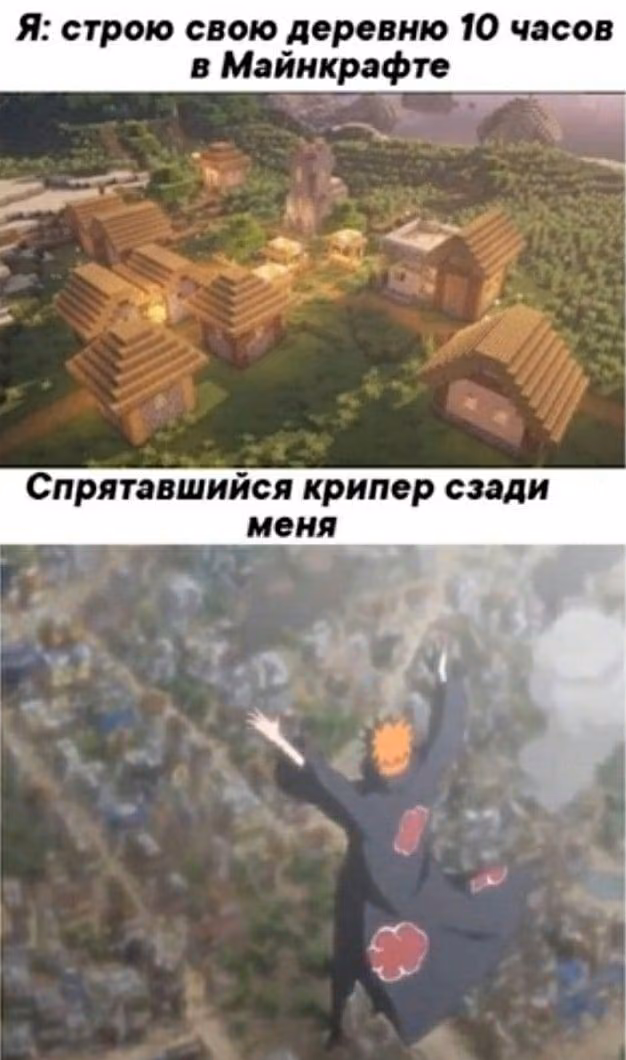 8124448f3951d14781a8f05fbd8f15f2.avif
