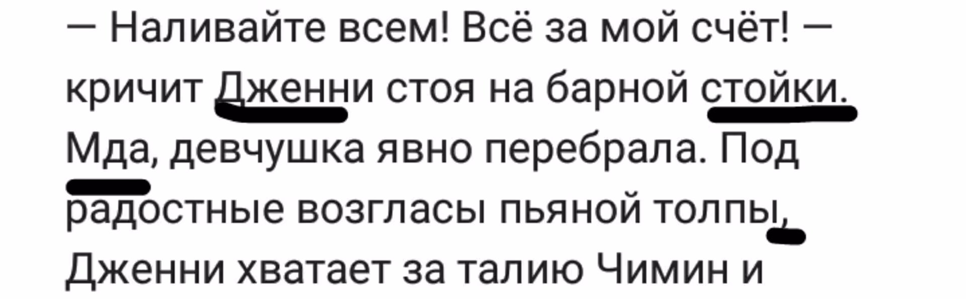 812451aba11c174c17d7bac7ff8dda7c.avif