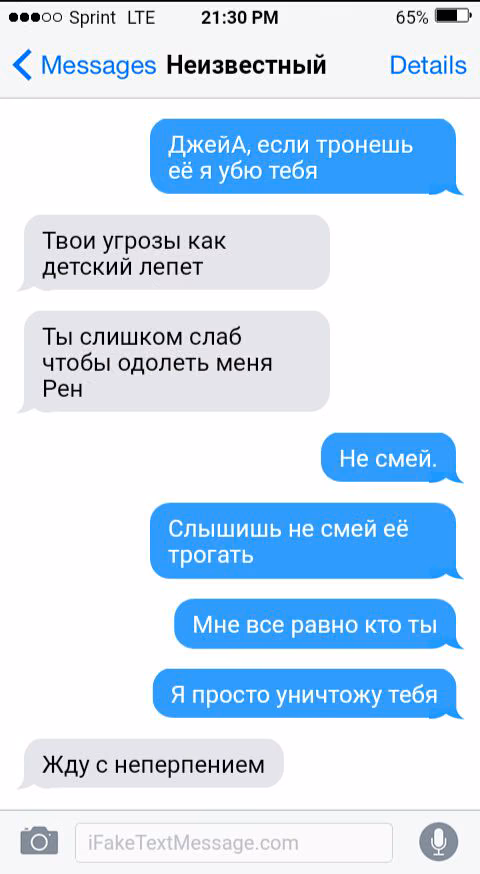 81249861a25efb85f6a3e28efaf81c68.jpg