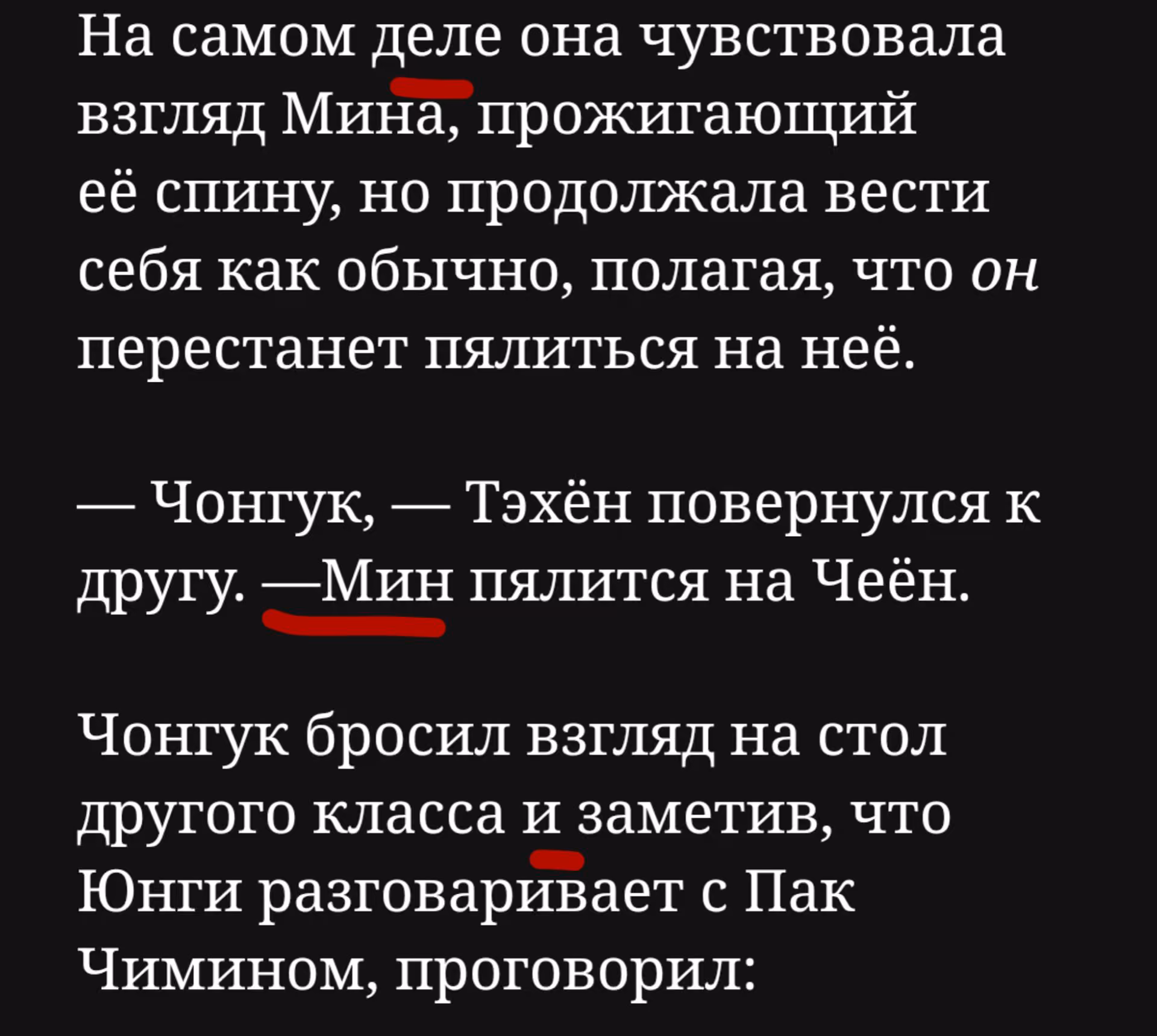 8124cc2bd26ebe6ffc099e3dd77a9052.avif